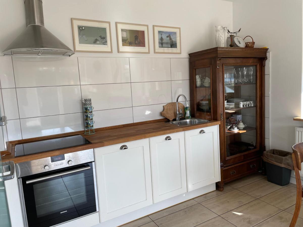 Art Studio Apartamento Tychy Exterior foto